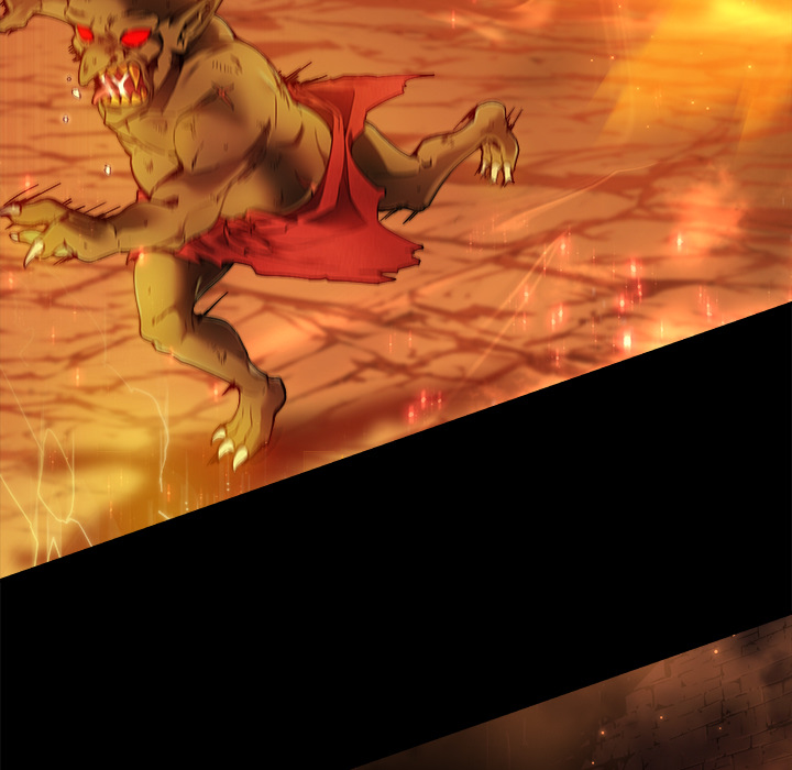 Max-Level Heldin - episode 4 - 36
