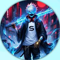 TikTok Account - https://p16-sg.tiktokcdn.com/tos-alisg-avt-0068/de2646ac8e89214bd379cbaabbbdd767~tplv-tiktokx-cropcenter:200:200.jpeg