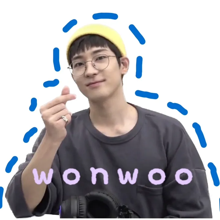 jmww30