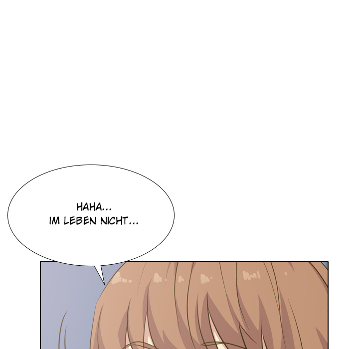 Ich bin dein - episode 30 - 101