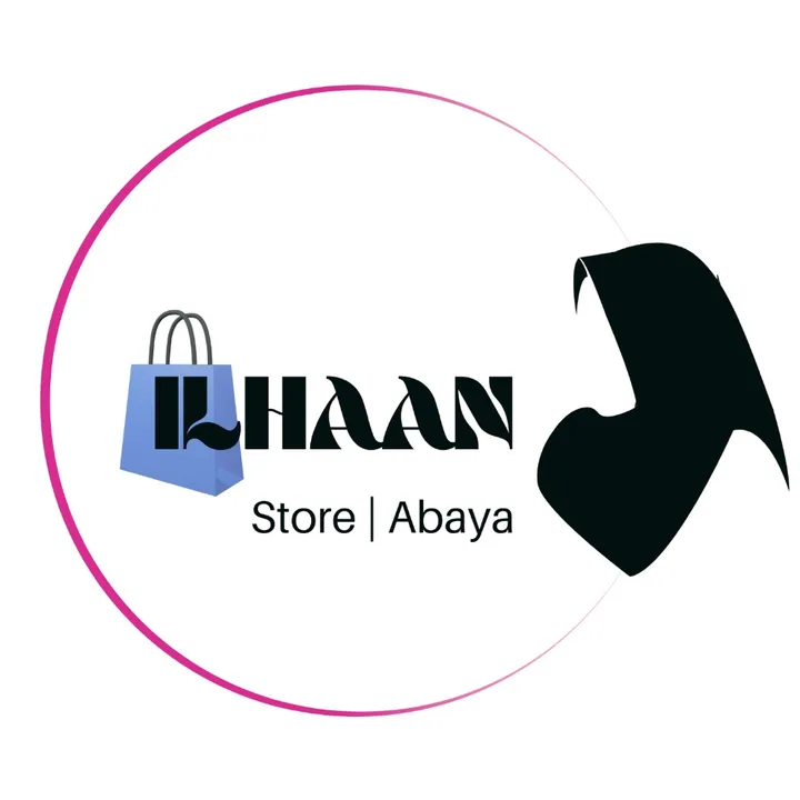 ilhaan.store