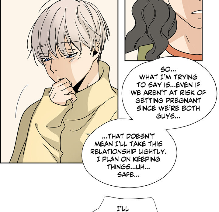 An Innocent Sin - episode 83 - 27
