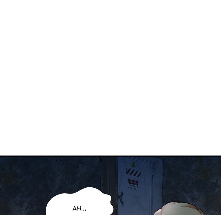 Don't Seduce Me! - episode 5 - 120