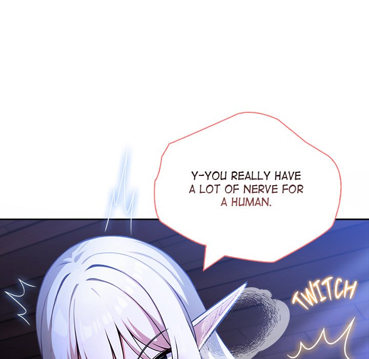 Draco-Knight Commander - episode 3 - 122