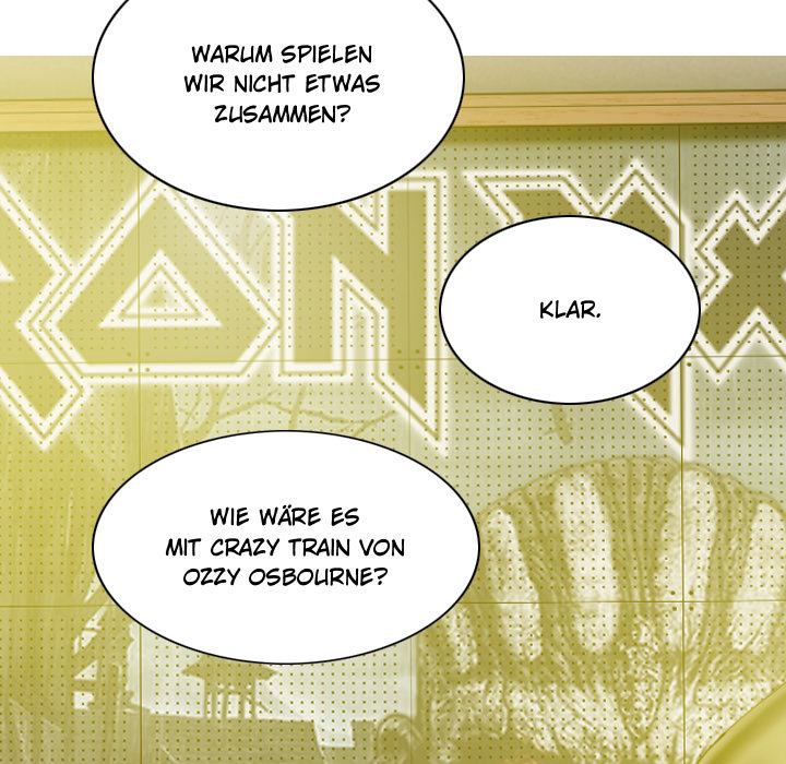 Sahnetörtchen - episode 33 - 98