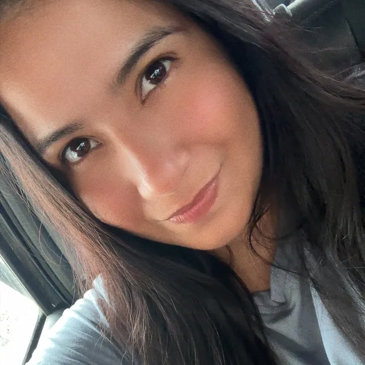 angelaozaeta