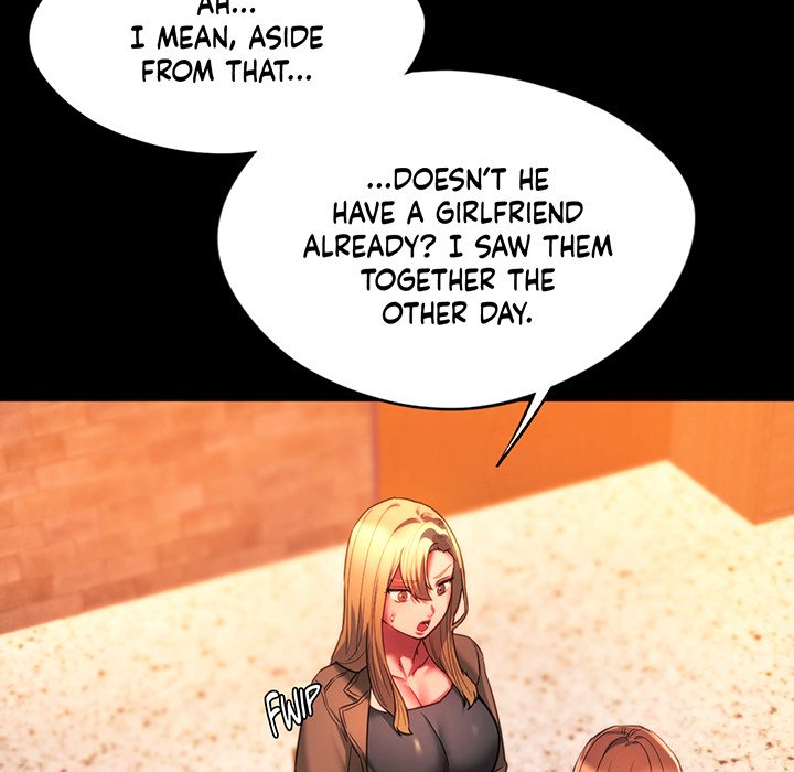Rowdy Reunion - episode 33 - 28
