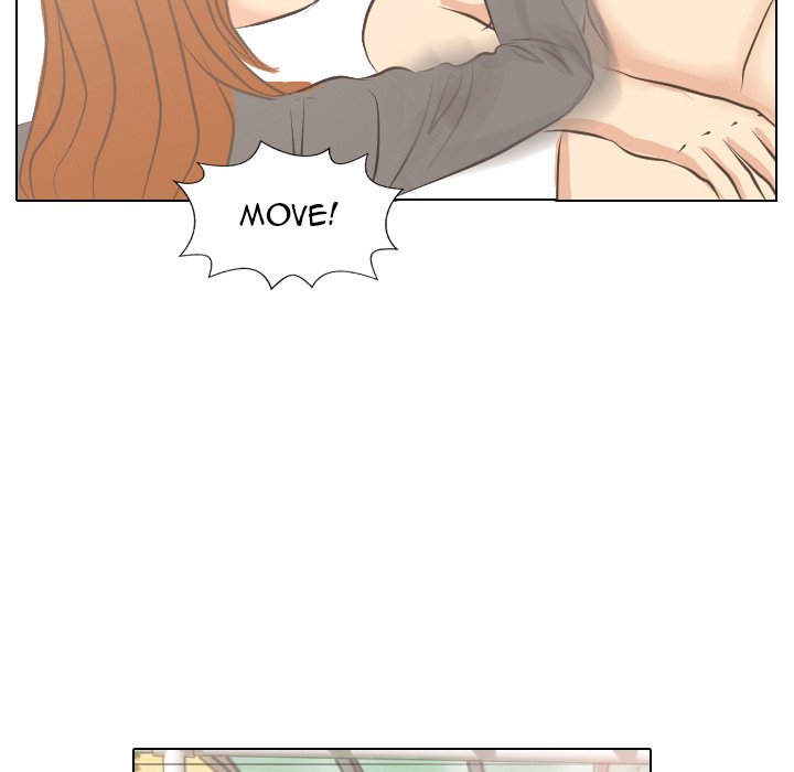 Hold My Hand - episode 4 - 58