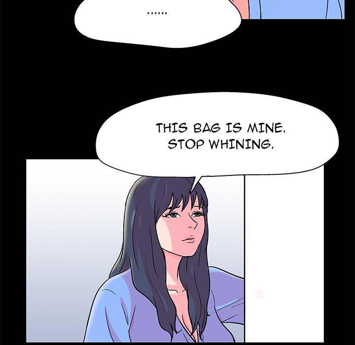 The White Room - episode 21 - 6