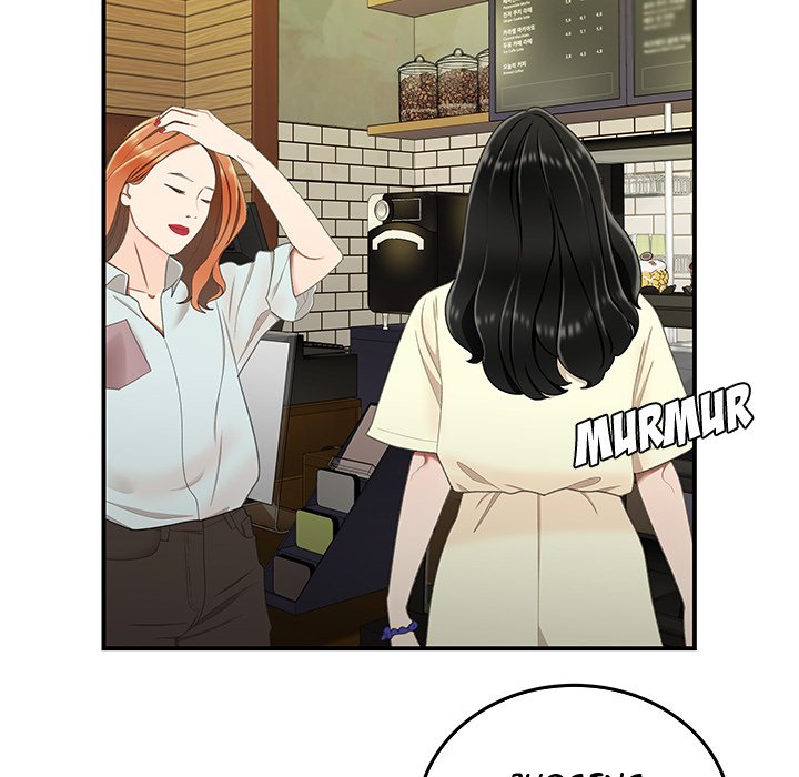 The Repeat Student - episode 18 - 84