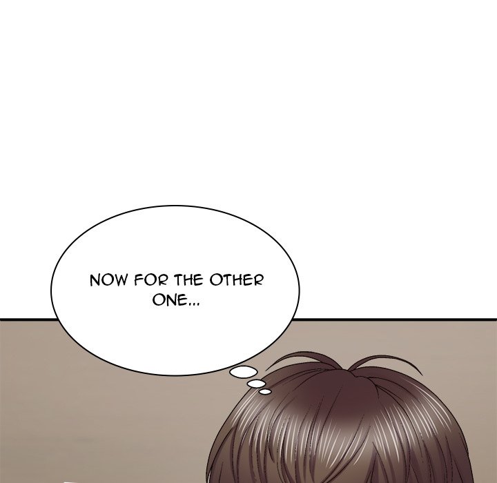 Spirit Possession - episode 50 - 134
