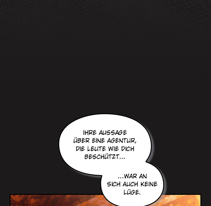Vorstoßen & Erobern - episode 6 - 155