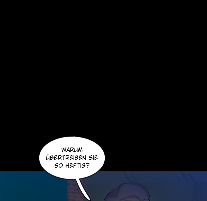 Heimliche Nachbarn - episode 53 - 39