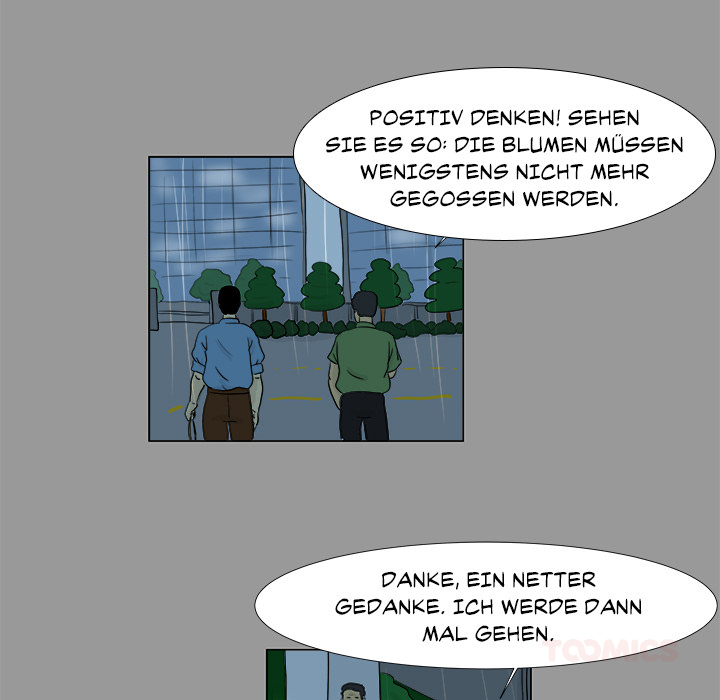Endloser Kreislauf - episode 4 - 41