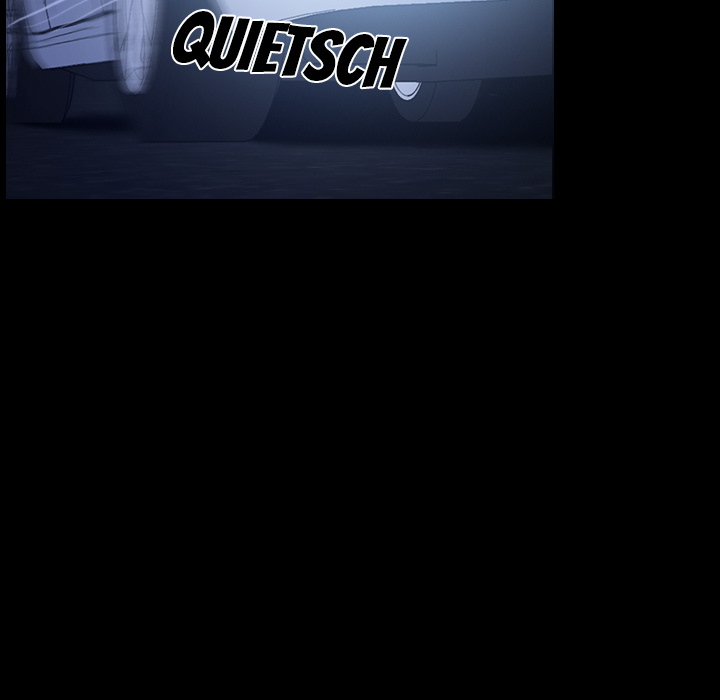 Suche nach der ersten Liebe - episode 35 - 22
