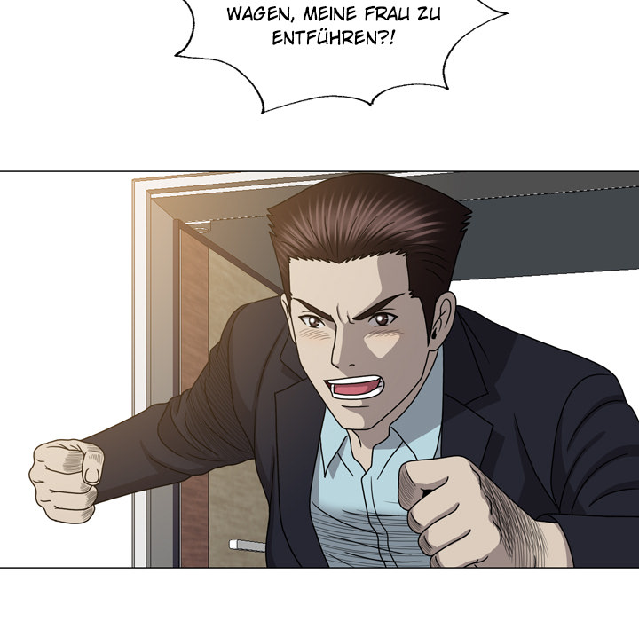 Entstellt - episode 27 - 88