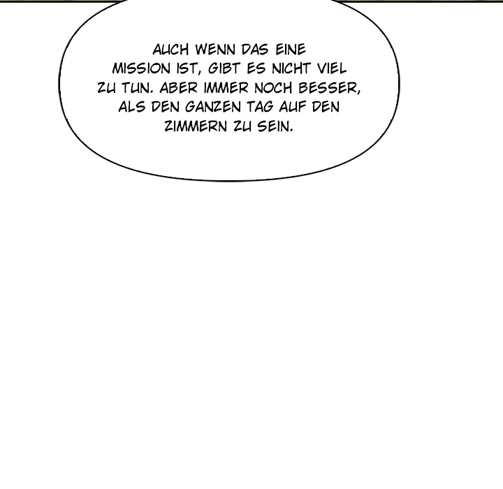 Das Spiel der Ehe - episode 31 - 140