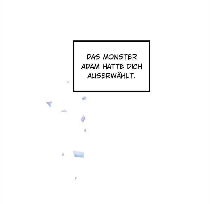 Ich wähle dich! - episode 103 - 60
