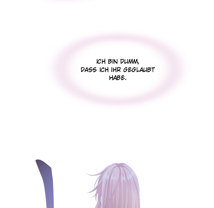 In meiner Erinnerung - episode 4 - 14