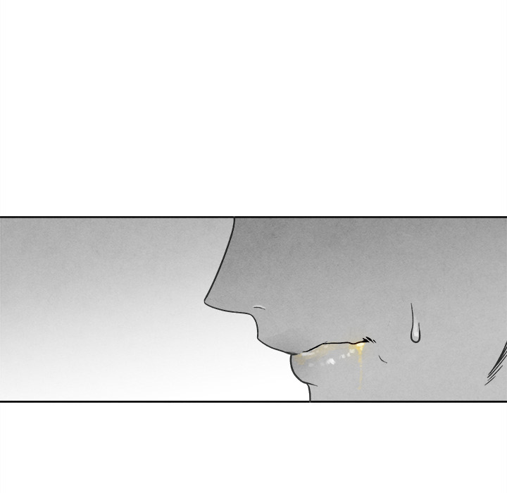 Epitaph - episode 1 - 65