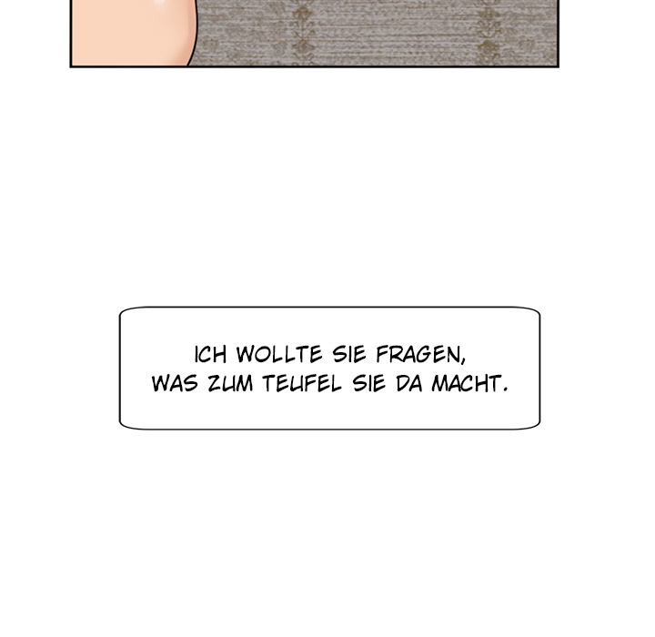 Rache zu Liebe - episode 3 - 18
