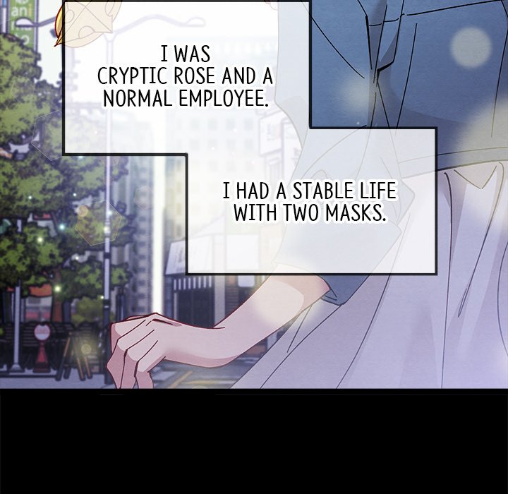 That Couple Has A Secret - episode 32 - 5