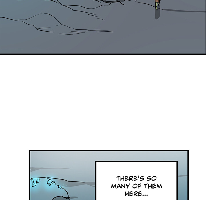 No Man's Land - episode 13 - 90