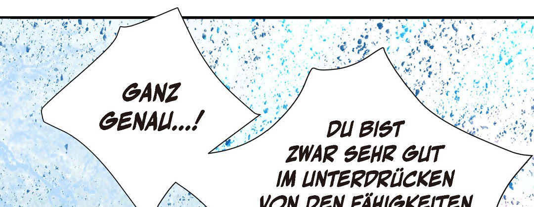 Kollision - episode 13 - 68