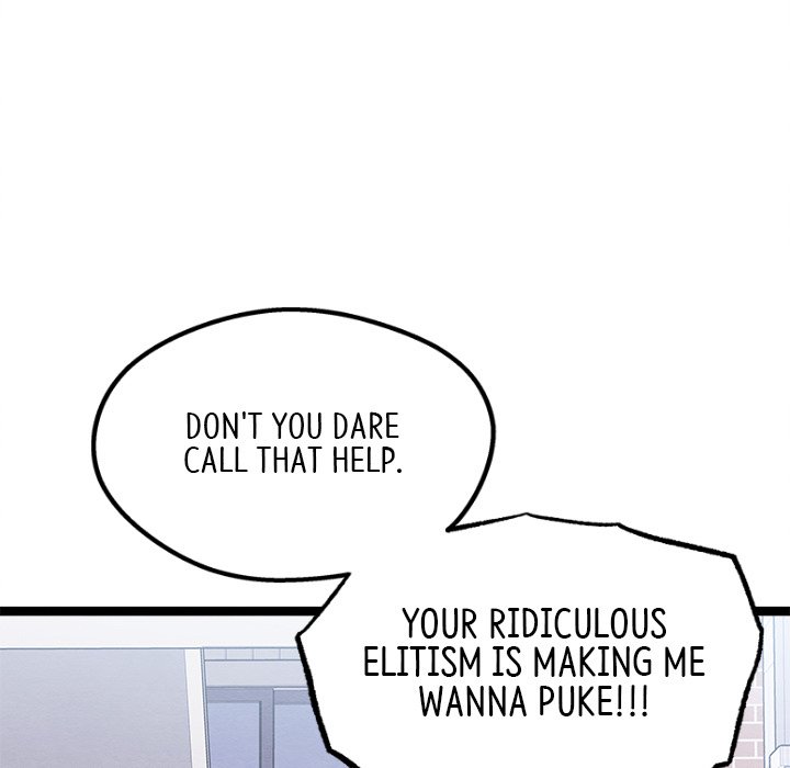 That Couple Has A Secret - episode 47 - 6