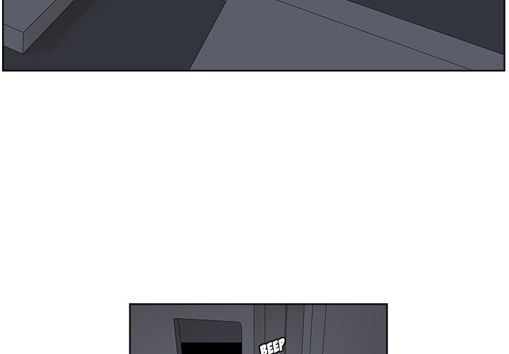 Soojung's Comic Store - episode 5 - 2