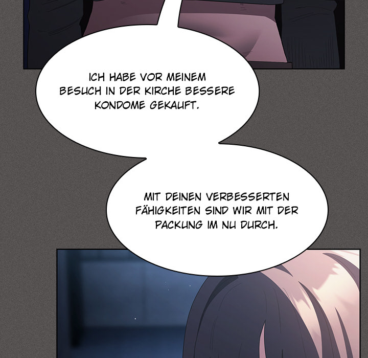 Der Messias und seine Jünger - episode 20 - 176