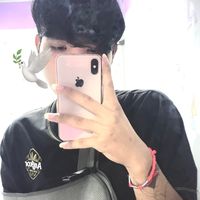 broieng6