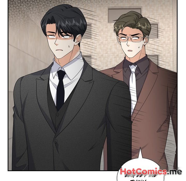 Some Kind of Marriage - episode 41 - 110