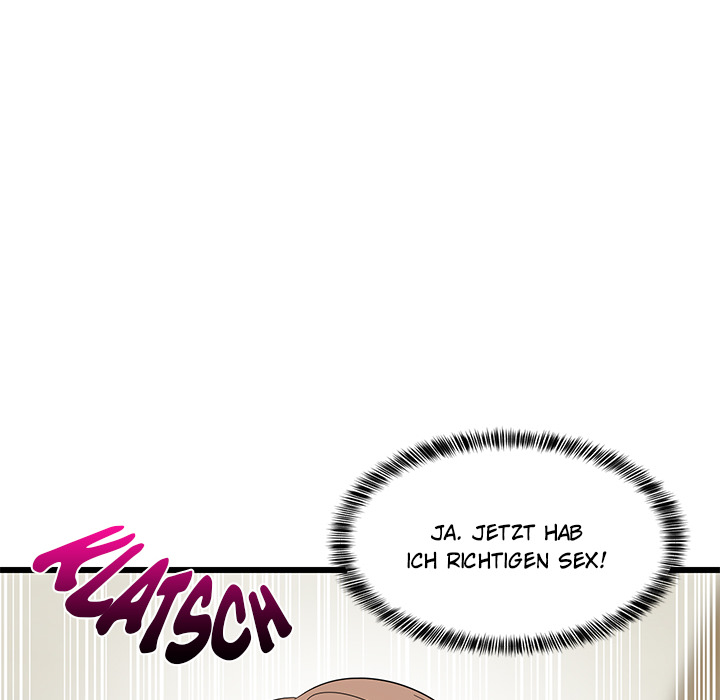 Hoch die Noten - episode 7 - 88