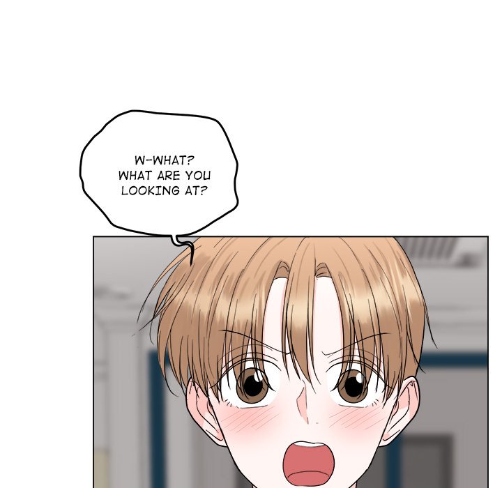 Secrets Between the Sheets [non-adult] - episode 20 - 41