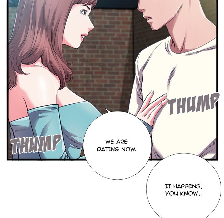 Between Us - episode 6 - 40