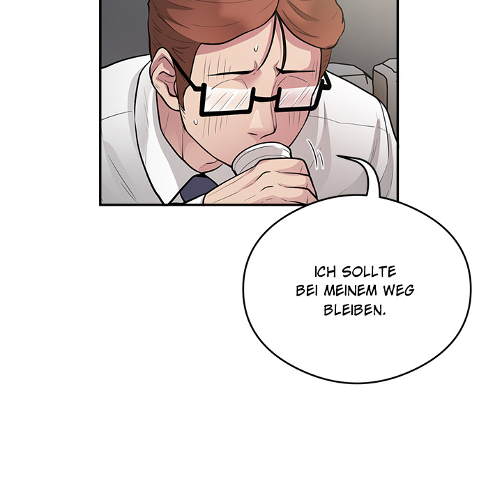 Der Bankier - episode 10 - 71