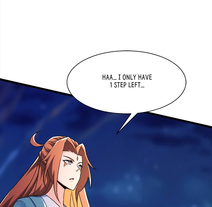 My Lovely Disciples - episode 56 - 48
