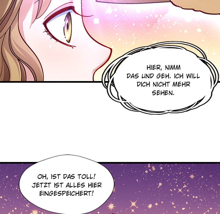 Das Buch des Kaisers - episode 6 - 25