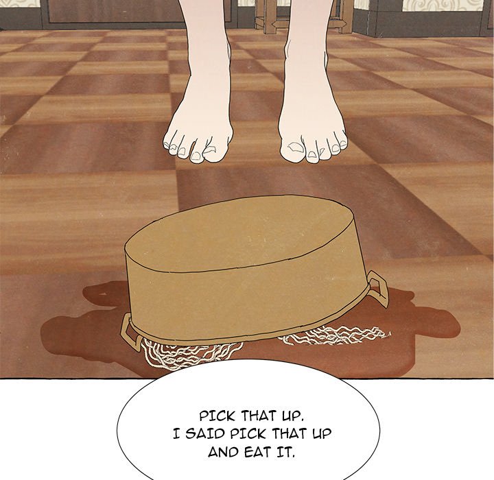 New Life, New Me - episode 93 - 111