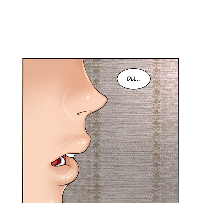 Rache zu Liebe - episode 3 - 17