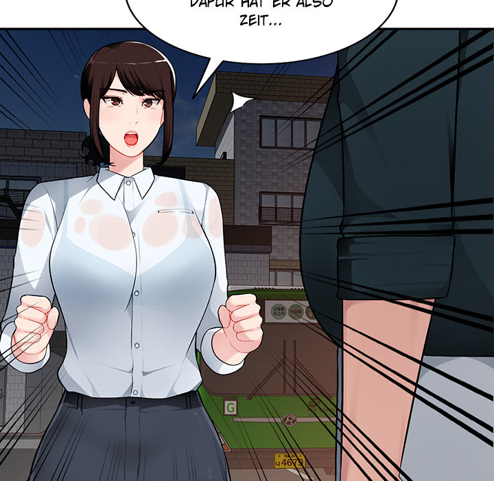 Girl Boss - episode 3 - 60