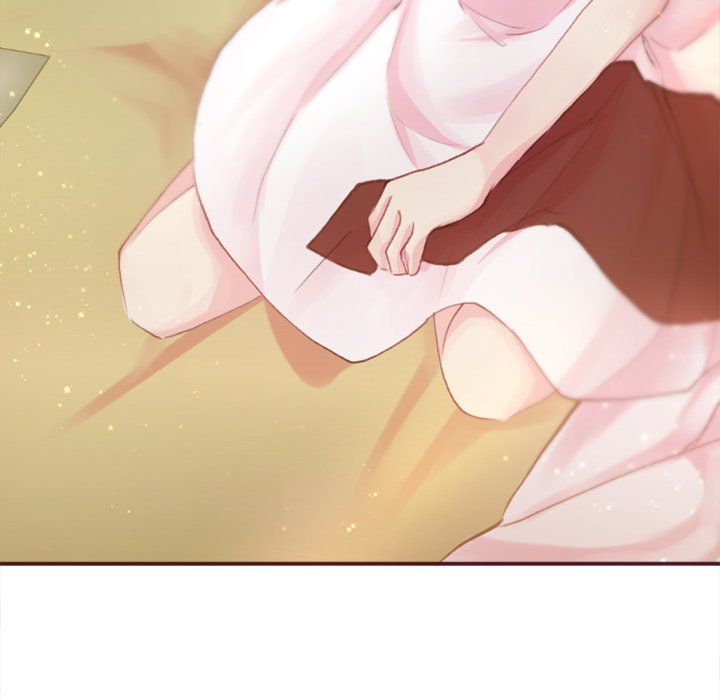 Spring for the Headless Prince - episode 13 - 13