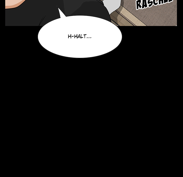 Das Erbe - episode 14 - 45