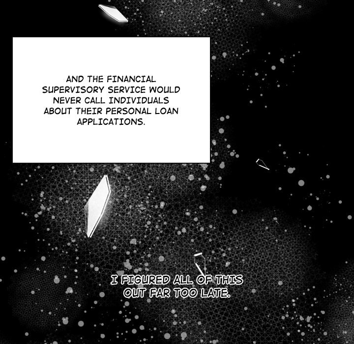Fraud Smash : Prosecutor Lim's Secret Operation - episode 6 - 108