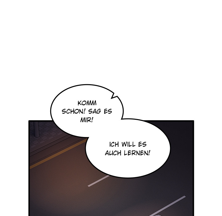 An ihrer Leine - episode 21 - 84