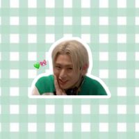 ga_ri._.05