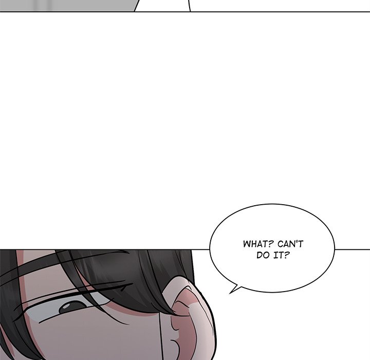 Secrets Between the Sheets [non-adult] - episode 36 - 8