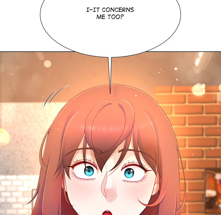 No, I Want HER! - UNCENSORED - episode 12 - 91