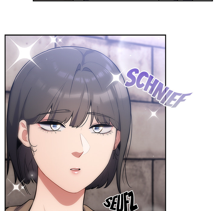 Deppidemie - episode 18 - 26
